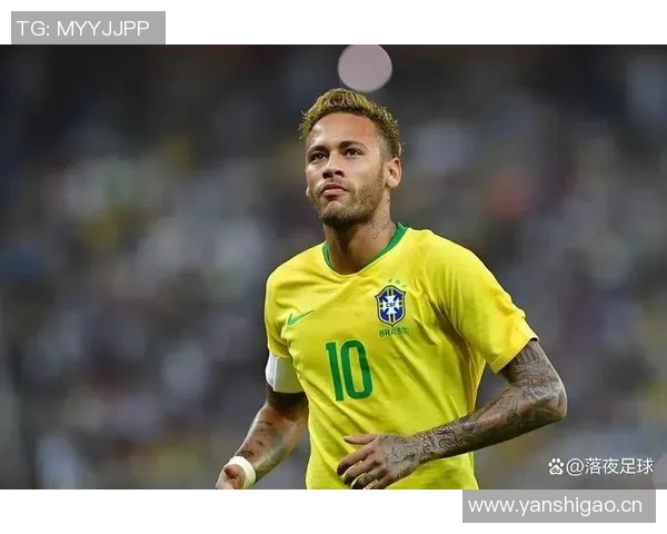 足球明星黑皮帅哥的真实身份揭秘及其精彩足球生涯回顾