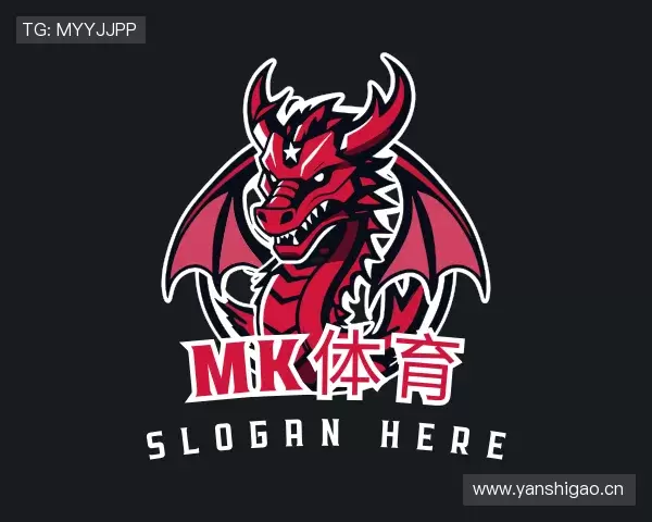 发现MK体育