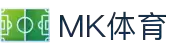 MK体育|SPORT-MK体育国际|恩波利足球俱乐部赞助"
